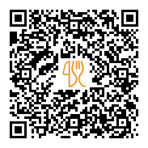 Menu QR de Yakiniku Japanese Steakhouse Sushi