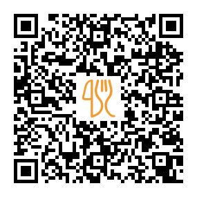 Carte QR de Casino Cafétéria