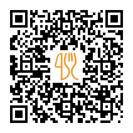 Menu QR de La Jontana