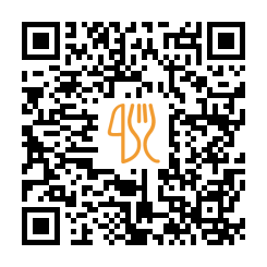 Carte QR de Master's Cafe5