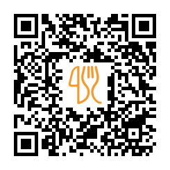 Menu QR de Beef'n Co