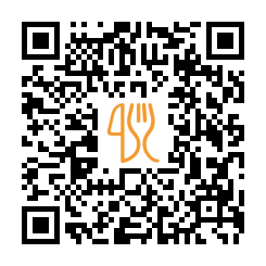 Menu QR de Tgi Pizza