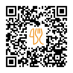 Menu QR de Bistrot Cayou