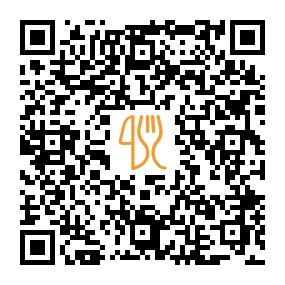 Carte QR de Jax Cocktail Lounge