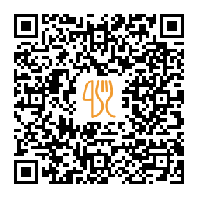 Menu QR de I Vecchi Amici