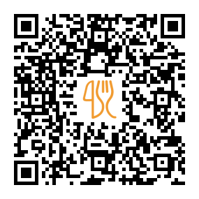 Carte QR de Maharajah Cafe