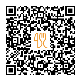 Menu QR de Maes Gelateria