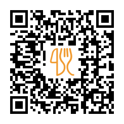 Menu QR de Superchulo