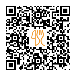 Menu QR de New China Buffet