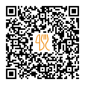 Carte QR de Fine Wine And Good Spirits