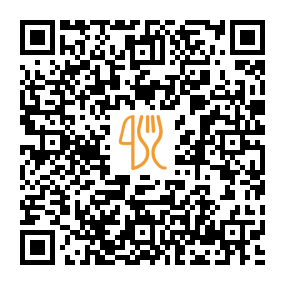 Menu QR de Cask Glass