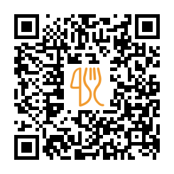 Menu QR de Field's Pies