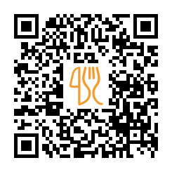 Menu QR de Sashimi