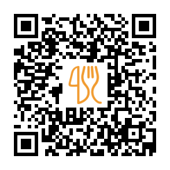 Menu QR de Ok Chinese