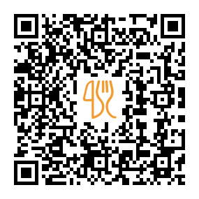 Carte QR de Chopsticks Asian Cuisine