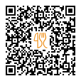 Carte QR de Pacific Poke Markveien