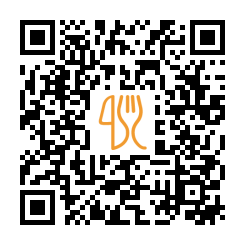 Carte QR de Jong Java