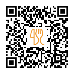 Enlace de código QR al menú de Le Picourel