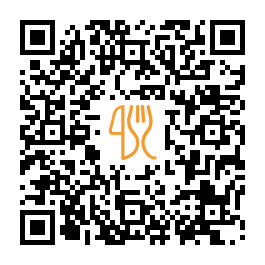 Enlace de código QR al menú de De La Grange