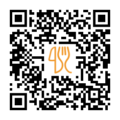 Carte QR de Le Georges 5