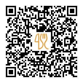 Menu QR de Cafe-Restaurant de Deich Graf