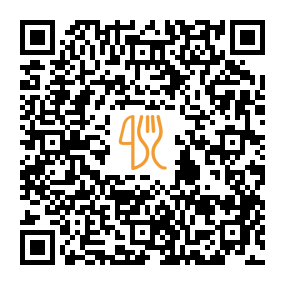 Menu QR de Everyday Gourmet Fine Foods