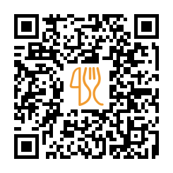 Menu QR de Ray's Bbq