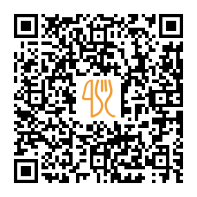 Menu QR de Le Festin De Babette