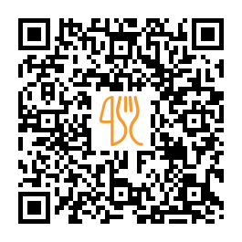 Menu QR de Meloliz Phahon 19