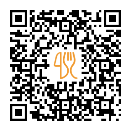 Menu QR de Badu 1891