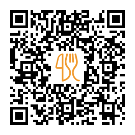 Menu QR de Salamandra