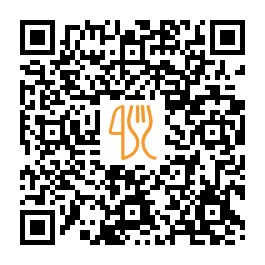 Menu QR de My Vegetarian