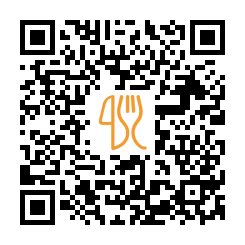 Menu QR de Shiok!