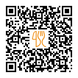 Menu QR de Oki Japan