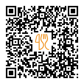 Menu QR de International Food Network