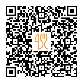 Menu QR de King Doner Kebab