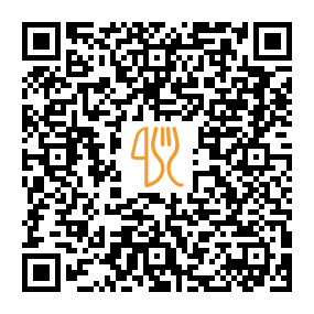 Menu QR de La Locanda