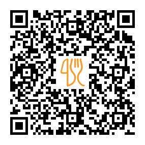 Menu QR de Brown Boyz Island Bbq