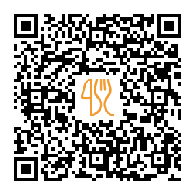 Carte QR de Mystery Tea House