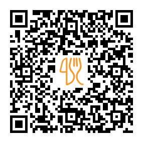 Menu QR de Tasty Burger