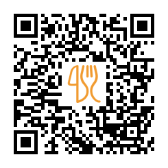 Menu QR de Alftone