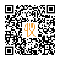 Enlace de código QR al menú de Me