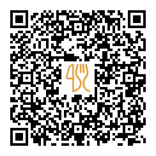 Menu QR de 4-star Authentic Asian Cuisine