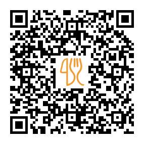 Carte QR de Paradise General Store