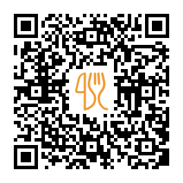 Menu QR de Jasmine Thai Chinese