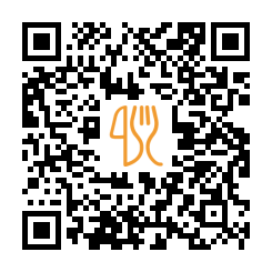 Menu QR de My Snax