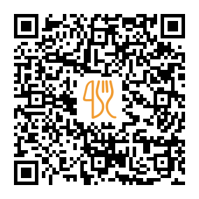 Menu QR de Panhandle Food Sales