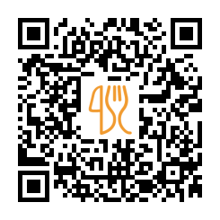 Menu QR de Hong Ye