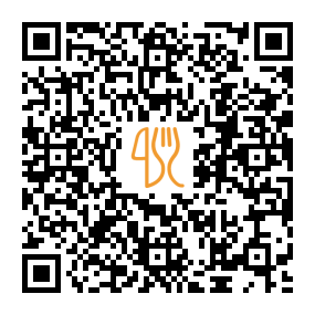 Menu QR de New Chopsticks Chinese