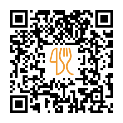 Menu QR de Legend China 8